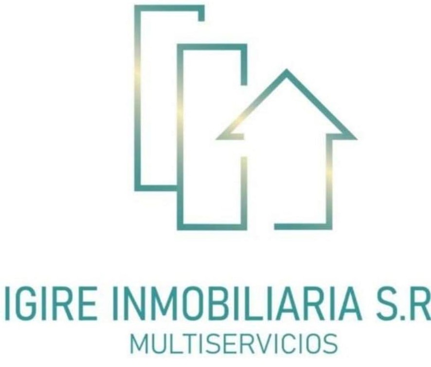 Igire Inmobiliaria