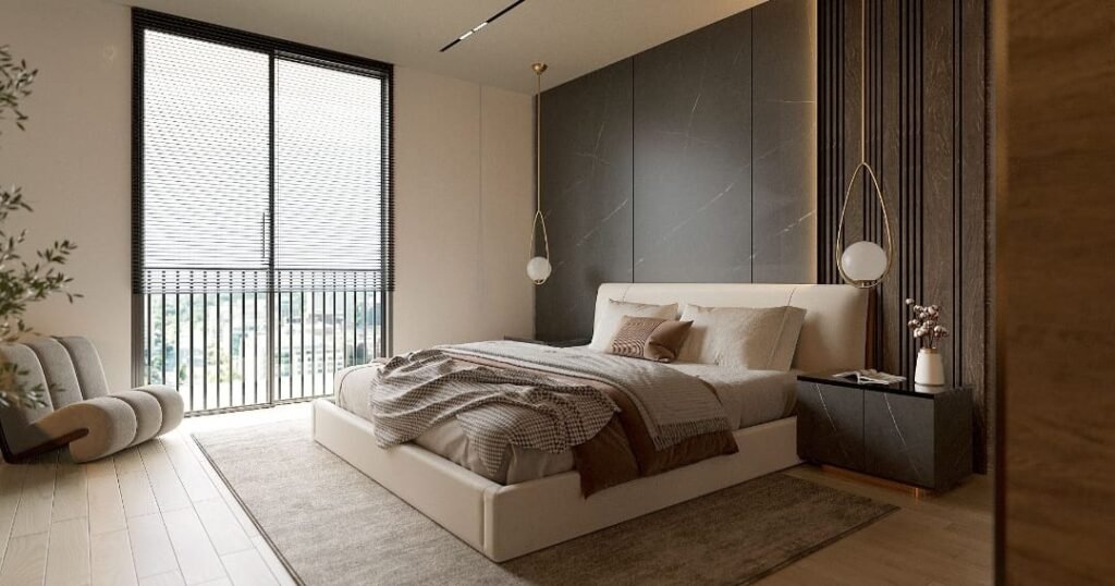 Inmobiliaria