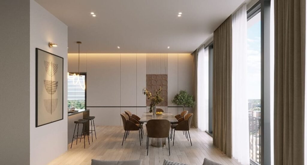 Inmobiliaria