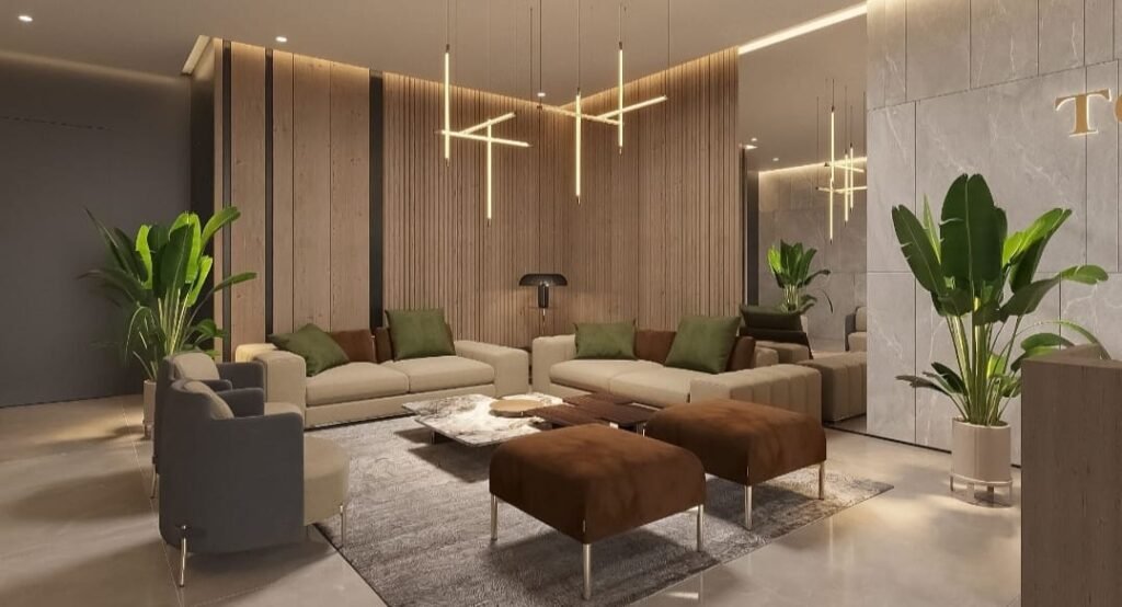 Inmobiliaria