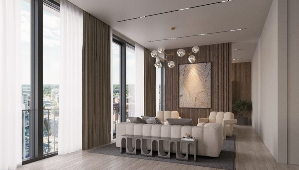 Inmobiliaria